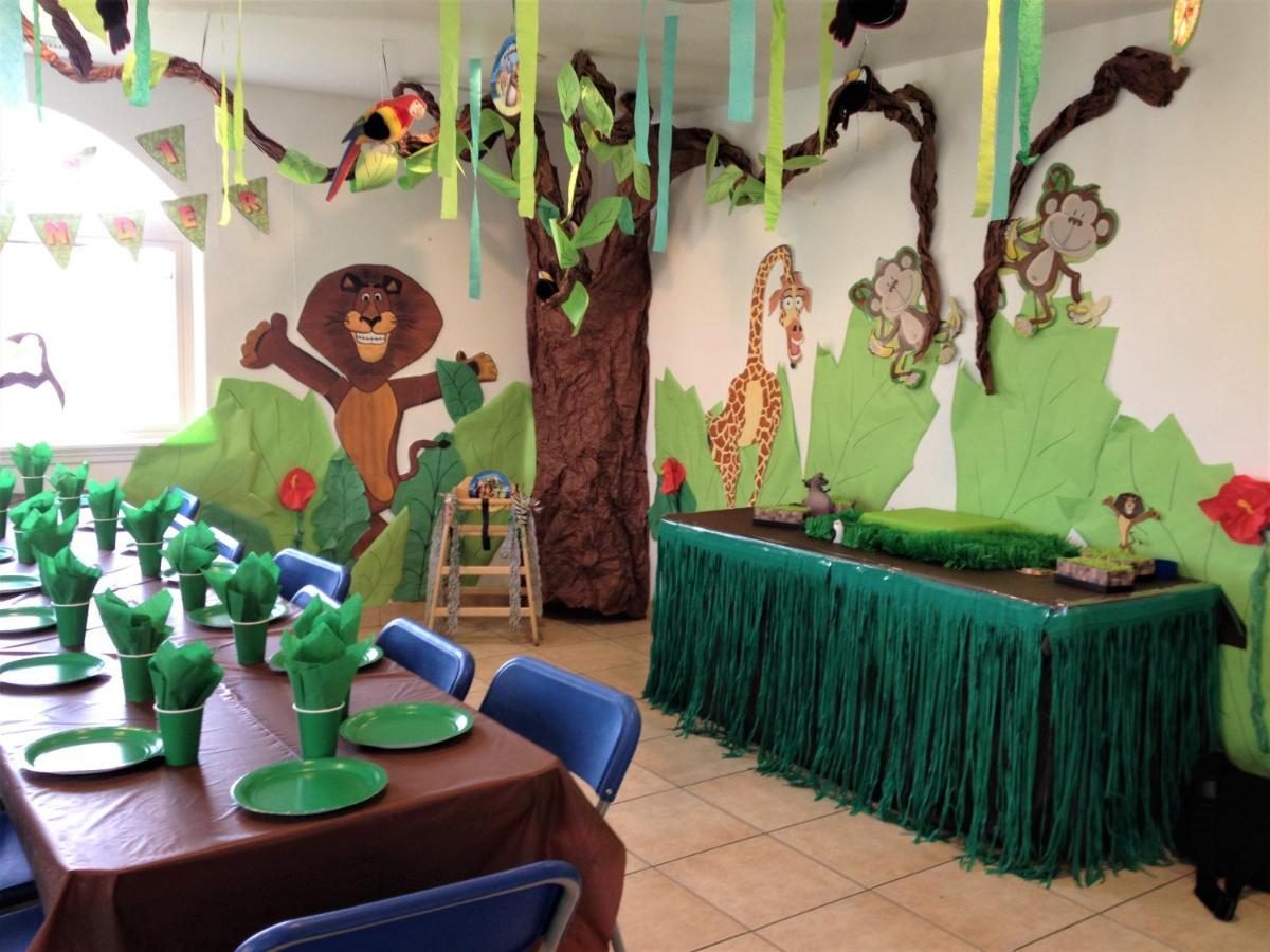 Emerald Dolphin Inn & Mini Golf Fort Bragg Exterior foto